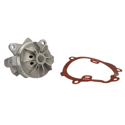 Imagen de THERMOTEC D1X045TT Bomba de agua con junta mecánico RENAULT: MASTER 2 Kasten, LAGUNA 2, TRAFIC NISSAN: Primastar Furgón, Interstar Furgón