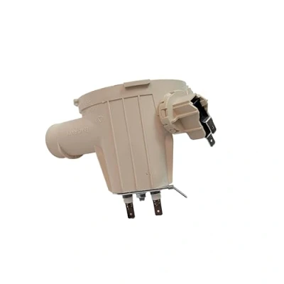 Imagen de SOS Accesorio DE resistencia para lavavajillas 34421196, 49037218 PROLINE, THOMSON, URANIA, CURTISS, INEXIVE, OCEANIC, VALBERG, DIETRICH, BRANDT,