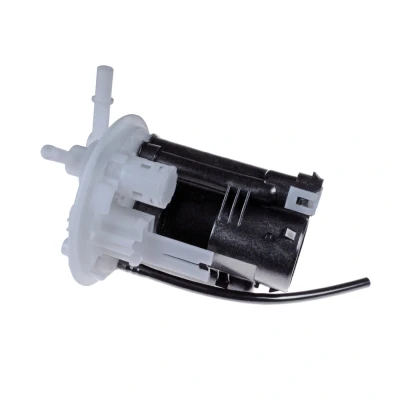 Imagen de BLUE PRINT ADK82322C Filtro Combustible Cartucho filtrante SUZUKI: Liana Hatchback