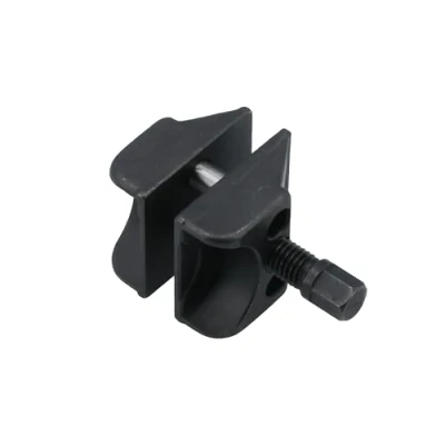 Imagen de Laser 8324 Suspension Split Hub Knuckle Spreader