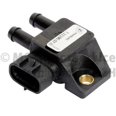 Imagen de PIERBURG 7.11190.07.0 Sensores sin accesorios KIA: CARENS 3, 4, cee‘d II Hatchback, NISSAN: Qashqai 2, Juke, HYUNDAI: i30 Familiar, i40 CW