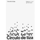 Imagen de Circulo De Tiza: Imagenes Y Voces Que Interrogan