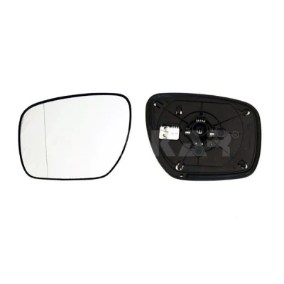 Imagen de ALKAR 6471658 Cristal de Espejo izquierda MAZDA: CX 7, 5