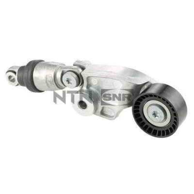 Imagen de SNR GA370.14 Polea Tensora MAZDA: CX 5 I, 3 Berlina