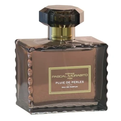 Imagen de Pascal Morabito Pluie de Perles Edp 100 ml