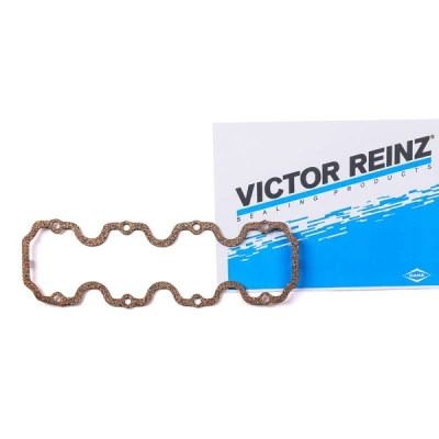 Imagen de REINZ 71 13043 00 Junta Tapa de Balancines OPEL: Corsa A CC, B Hatchback, Astra G DAEWOO: Nexia I Hatchback norauto, oscaro, mister auto