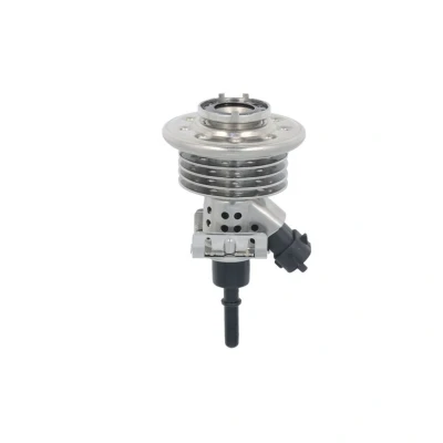 Imagen de Dosificador, inyección úrea 3RG 84617