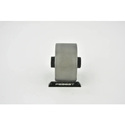 Imagen de FEBEST TMB IPS soporte de motor delante sin