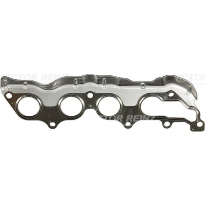 Imagen de REINZ 71 54233 00 Junta Colector de Escape MAZDA: 5, 3 Hatchback
