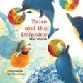 Imagen de Zaira And The Dolphins