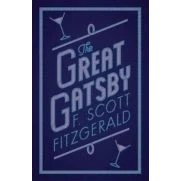 Imagen de The Great Gatsby