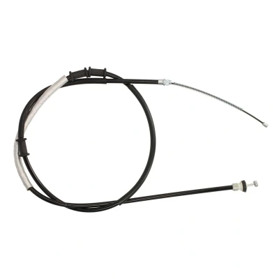 Imagen de Cable, freno de servicio ABE C7F020ABE