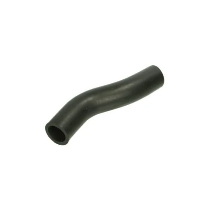 Imagen de THERMOTEC DWF059TT Manguitos de Radiador Caucho FIAT: Grande Punto Hatchback, Panda II Hatchback