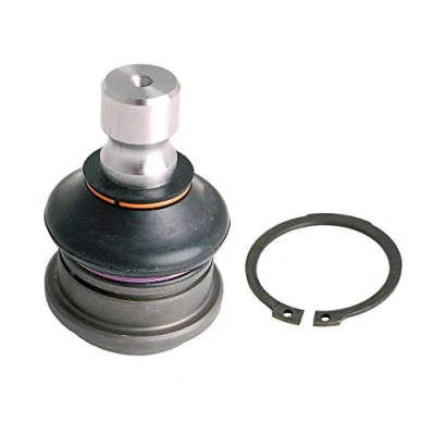 Imagen de SKF VKDS 815001 Rótula de suspensión HYUNDAI: Santa Fe 2, I, KIA: SORENTO 2 norauto, oscaro, mister auto