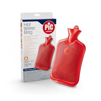 Imagen de Pic Solution Bolsa de agua caliente