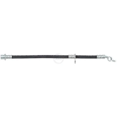 Imagen de Tubo flexible de frenos A.B.S. SL 6396