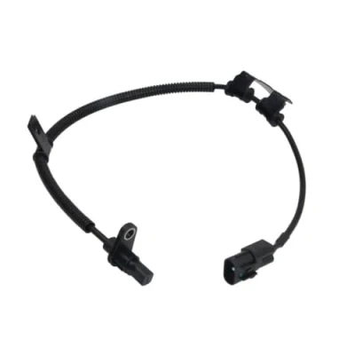 Imagen de DELPHI SS20385 Sensor de ABS activo 635