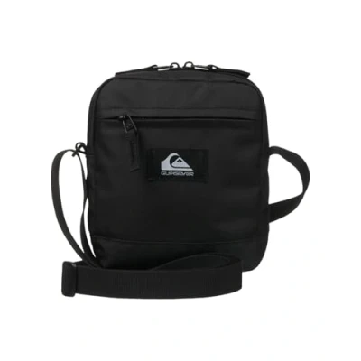Imagen de Quiksilver Magicall Bandolera, Hombre, Talla: One Size, Kvj