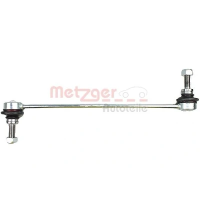 Imagen de METZGER 53056818 Bieleta de suspensión Eje delantero, derecha, izquierda 275 RENAULT: MEGANE 3 Coupe, 3, Grandtour