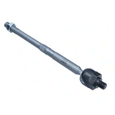 Imagen de QUARO QS1532/HQ Rotula Axial de Direccion Eje delantero, izquierda, derecha M16x1,5 FORD: Focus 3 Turnier, C Max