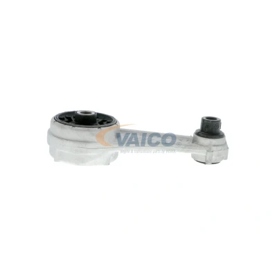 Imagen de VAICO V46 0256 Soporte de motor Original calidad posterior Rodamiento caucho metal RENAULT: CLIO 1, Kangoo I, I Express