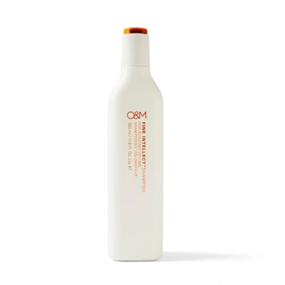 Imagen de originalmineral Fine intelecto Champú 350 ml
