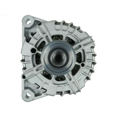 Imagen de AS PL A3344S Alternador 12V 150A VOLVO: V50, S40 II, S60 FORD: C Max 2, FOCUS 3, FIESTA 6