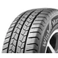 Imagen de Linglong WINTERUHP 235/55 R17 103V coche de turismo Neumáticos invierno VOLKSWAGEN: Tiguan I, Transporter 5, Multivan 5 (7HM 221002020
