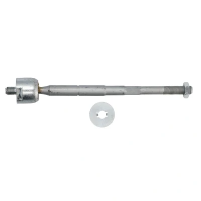 Imagen de FAG 840 1554 10 Rotula Axial de Direccion M14x1,5 293,6 TOYOTA: HILUX 3 Pick up