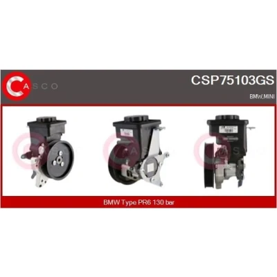 Imagen de CASCO CWR86001AS Interruptor, elevalunas lado del conductor TOYOTA: RAV4 I SUV
