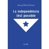 Imagen de La Independencia (es) Possible