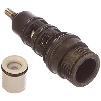 Imagen de Roca Kit Inversor Aut Bñ Dc (A525080509) . Recambios originales de grifería.
