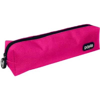 Imagen de Portatodo Cuadrado Dohe Icon Fucsia