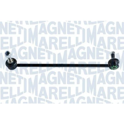 Imagen de MAGNETI MARELLI 301191620020 Juego de reparación, suspensión del estabilizador Eje delantero, izquierda SEAT: Leon I Hatchback, Toledo 2 Limousine
