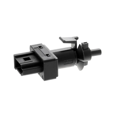 Imagen de VEMO V30 73 0142 Conmutador, accionamiento embrague (gestión motor) MERCEDES BENZ: SLK, Vito Furgón, Bus