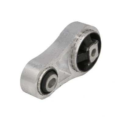 Imagen de LEMFÖRDER 45328 01 Soporte de motor OPEL: Vivaro A Combi, Furgón, Caja / Chasis
