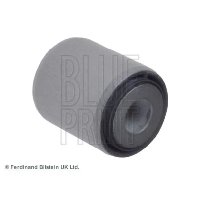 Imagen de BLUE PRINT ADB118028 Silentblock Brazo de Suspension Eje trasero izquierda, trasero, derecha 32 Caucho MINI: Hatchback, Countryman, Cabrio