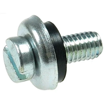 Imagen de AS PL SRS0149S Kit de reparación, motor arranque