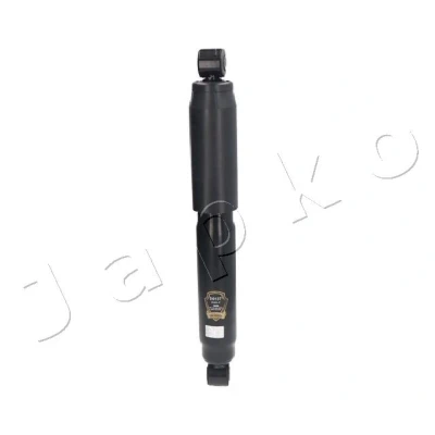 Imagen de JAPKO MJ00137 Amortiguador Eje trasero Presión de gas Bitubular telescópico Anillo superior, inferior FIAT: Ducato II Furgón