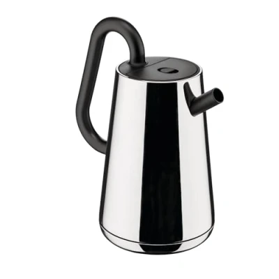 Imagen de Alessi Kettle Toru NE01 B 1.7 liters by Nendo