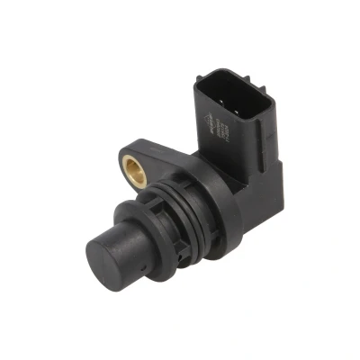 Imagen de NRF 755175 Sensor de Cigueñal MAZDA: 3 Berlina, 5, CX 7