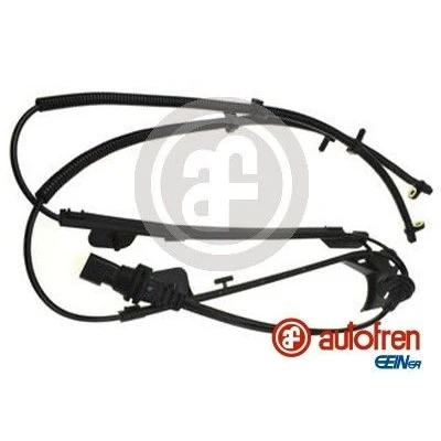 Imagen de Sensor de velocidad, ABS AUTOFREN SEINSA DS 0079