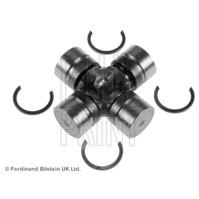 Imagen de BLUE PRINT ADT33910 Flector 29 TOYOTA: HILUX 3 Pick up