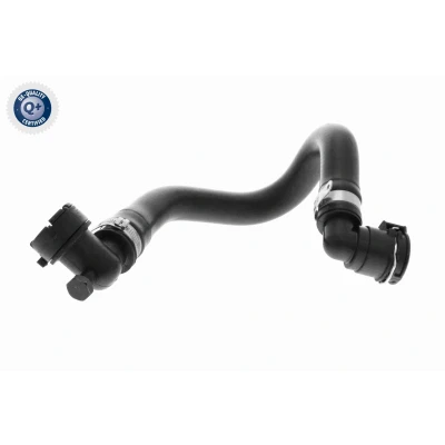 Imagen de VAICO V22 1176 Manguitos de Radiador EPDM (Ethylen Propylen Dien Caucho) CITROËN: C Elysée Berlina, C3 II, PEUGEOT: 2008 Familiar, 208 I Hatchback