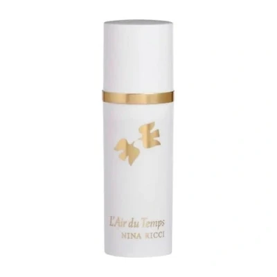 Imagen de Nina Ricci L&#039;Air Du Temps Eau de Toilette Edición viaje 30 ml