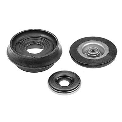 Imagen de MEYLE 16 14 641 0002/S Kit reparación, apoyo columna amortiguación Eje delantero ORIGINAL Quality con rodamiento de bolas RENAULT: CLIO 1