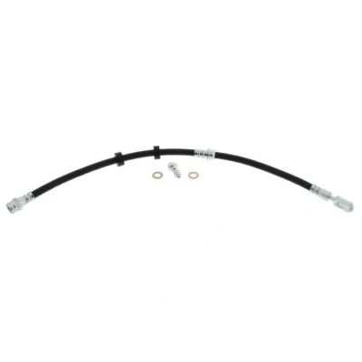 Imagen de MAPCO 3954 Latiguillos de Freno Eje delantero 522 SEAT: Ibiza 3, Córdoba II Berlina, 4, VOLKSWAGEN: Polo IV Hatchback, SKODA: Fabia I Hatchback