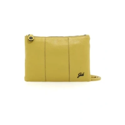 Imagen de Gabs Cartera BEYONCE TAMAÑO M VINAIGRETTE