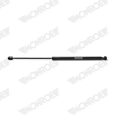 Imagen de MONROE ML5081 Amortiguador de maletero 210 569 FIAT: Seicento / 600 Hatchback, Cinquecento