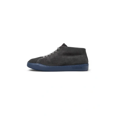 Imagen de Camper PEU Touring Zapatillas altas, Hombre, Talla: 39, Dunkelgrau Zapatos